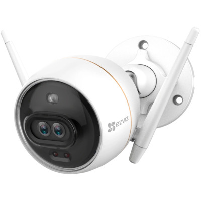 Купить IP-камера Ezviz CS-CV310-C0-6B22WFR (2.8 мм)