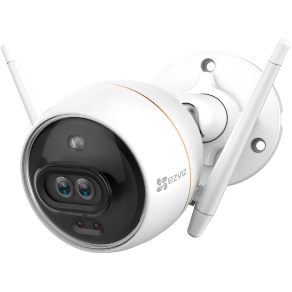 Купити IP-камера Ezviz CS-CV310-C0-6B22WFR (2.8 мм)