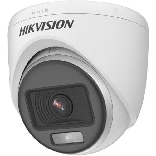 Купити HDTVI камера Hikvision DS-2CE70DF0T-PF (2.8 мм)