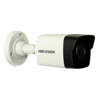 Купить IP-камера Hikvision DS-2CD1021-I(F) 4mm