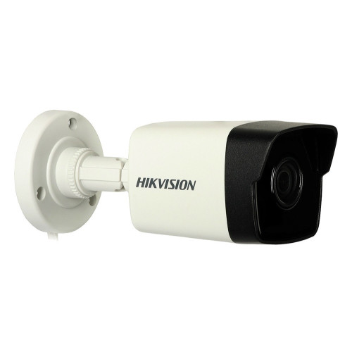 Купити IP-камера Hikvision DS-2CD1021-I(F) 4mm