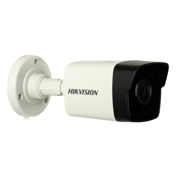 Купити IP-камера Hikvision DS-2CD1021-I(F) 4mm