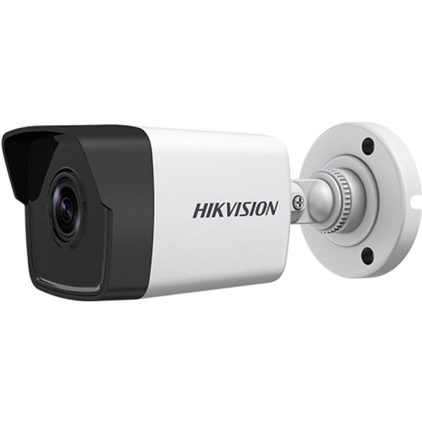 Купити IP-камера Hikvision DS-2CD1021-I(F) 4mm