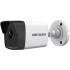 Купити IP-камера Hikvision DS-2CD1021-I(F) 4mm