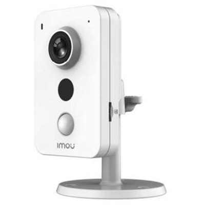 Купити IP камера Imou IPC-K42AP