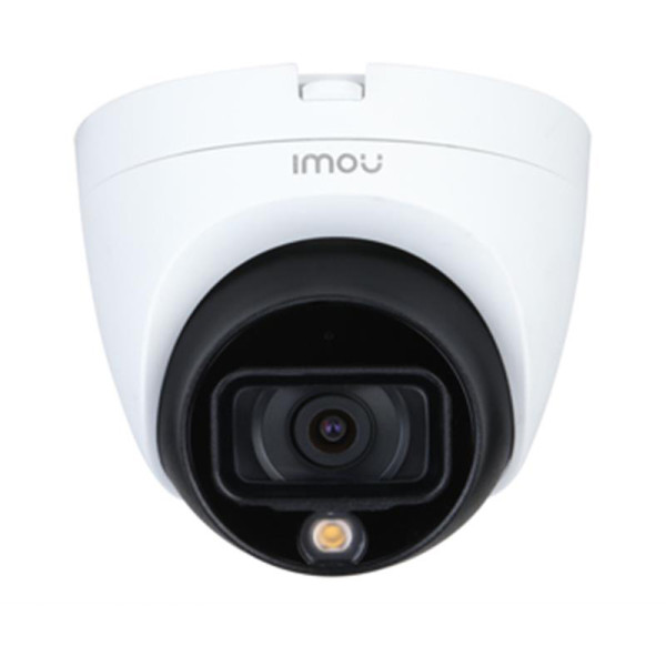 Купити HDCVI камера Imou HAC-TB51FP (3.6 мм)