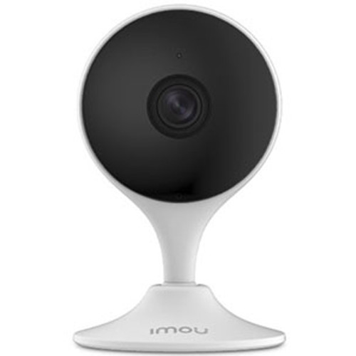 Купити IP камера Imou Cue 2 (IPC-C22EP-A)