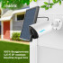 Купить IP камера Reolink Argus Eco