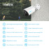 Купить IP камера Reolink Argus Eco