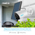 Купить IP камера Reolink Argus Eco