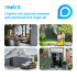 Купить IP камера Reolink Argus Eco