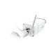 Купити IP камера Reolink RLC-511WA