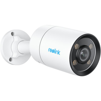 Купити IP-камера Reolink CX410