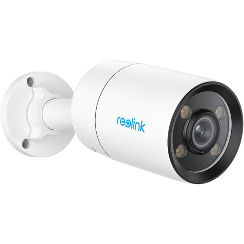 Купить IP-камера Reolink CX410