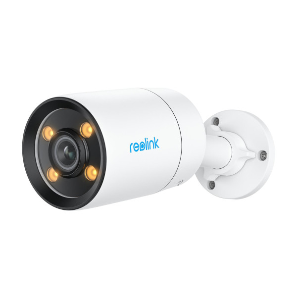 Купити IP-камера Reolink CX410