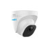 Купити Комплект відеоспостереження Reolink RLK8-800D4-A-V2