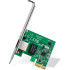 Купить Мережевий адаптер TP-Link TG-3468