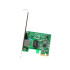 Купить Мережевий адаптер TP-Link TG-3468