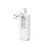 Купить Адаптер TP-Link UE200 (USB 2.0, 10/100Mbps)
