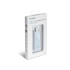 Купить Адаптер TP-Link UE200 (USB 2.0, 10/100Mbps)