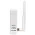 Купить Бездротовий адаптер TP-Link TL-WN722N