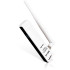 Купить Бездротовий адаптер TP-Link TL-WN722N