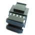 Купить Розетка Cablexpert (NCAC-HS-SMB2) 2хRJ-45, Cat5Е, зовнішня, біла