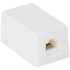 Купити Розетка Tecro SFBX-01-RJ45