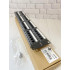 Купити Патч-панель ATcom P5148 19" 48хRJ-45 UTP 2U cat.5е