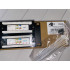 Купити Патч-панель ATcom P6048 19" 48хRJ-45 UTP 2U cat.6