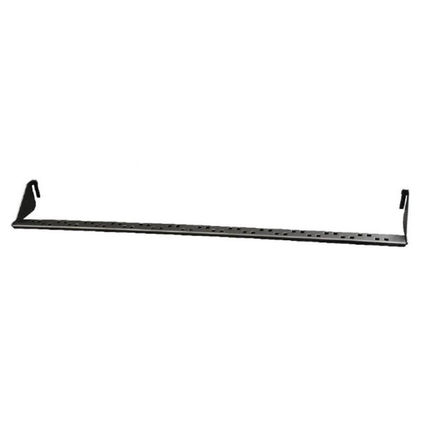 Купить Патч-панель Cablexpert (NPP-C524CM-0011) 19" 24 порти, UTP, cat.5e