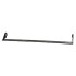Купить Патч-панель Cablexpert (NPP-C524CM-0011) 19" 24 порти, UTP, cat.5e