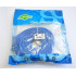 Купити Патч-корд литой, UTP, RJ45, Cat.5e, 30m, синiй