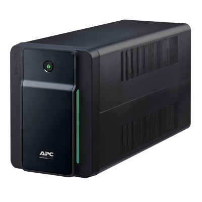 Купити Джерело безперебійного живлення  APC Easy UPS 700VA Schuko (BVX700LI-GR)
