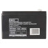 Купити Акумуляторна батарея Emos B9674 12V 7.2AH (FAST.6.3 MM) AGM