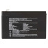 Купити Акумуляторна батарея Emos B9674 12V 7.2AH (FAST.6.3 MM) AGM