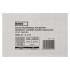 Купити Акумуляторна батарея Emos B9674 12V 7.2AH (FAST.6.3 MM) AGM