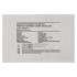 Купити Акумуляторна батарея Emos B9674 12V 7.2AH (FAST.6.3 MM) AGM