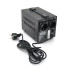 Купити Стабілізатор напруги Conter SVR-500VA/375W (CR-SVR-500/29383)