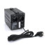 Купити Стабілізатор напруги Conter SVR-1000VA/750W (CR-SVR-1000/28940)