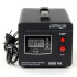 Купить Стабілізатор EnerGenie EG-AVR-D1000-01 1000VA