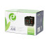 Купить Стабілізатор EnerGenie EG-AVR-D1000-01 1000VA