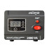 Купити Стабілізатор EnerGenie EG-AVR-D2000-01 2000VA