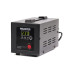 Купити Стабілізатор Maxxter MX-AVR-E500-01 500VA
