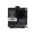 Купити Стабілізатор Maxxter MX-AVR-E500-01 500VA