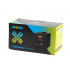 Купити Стабілізатор Maxxter MX-AVR-E500-01 500VA