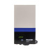 Купити Стабілізатор Maxxter MX-AVR-DW1000-01 1000VA
