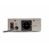Купити Стабілізатор Maxxter MX-AVR-DW1000-01 1000VA