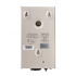 Купити Стабілізатор Maxxter MX-AVR-DW1000-01 1000VA