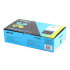 Купити Стабілізатор Maxxter MX-AVR-DW1000-01 1000VA